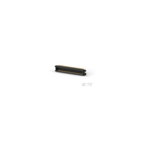 Te Connectivity ON TAPING(EMBOSS)0.5MM PITCH F 1-1565359-1 - main
